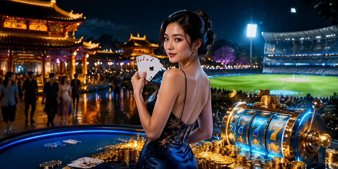 s88i Sản Phẩm Bắn Cá