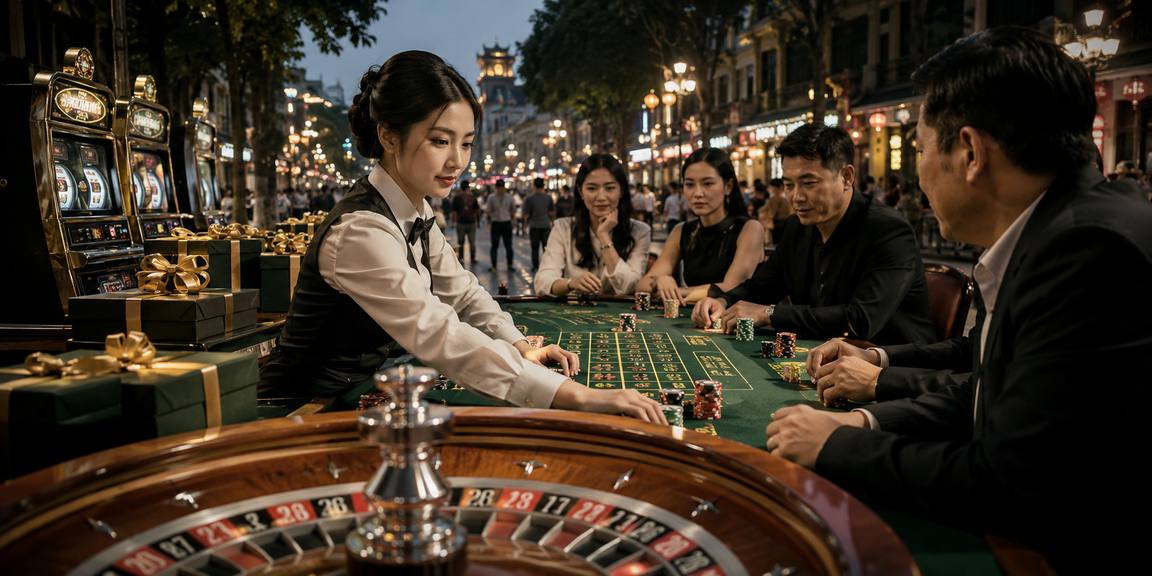 s88i Vào tài khoản s88i – sảnh chờ bạn ngay sau khi đăng nhập