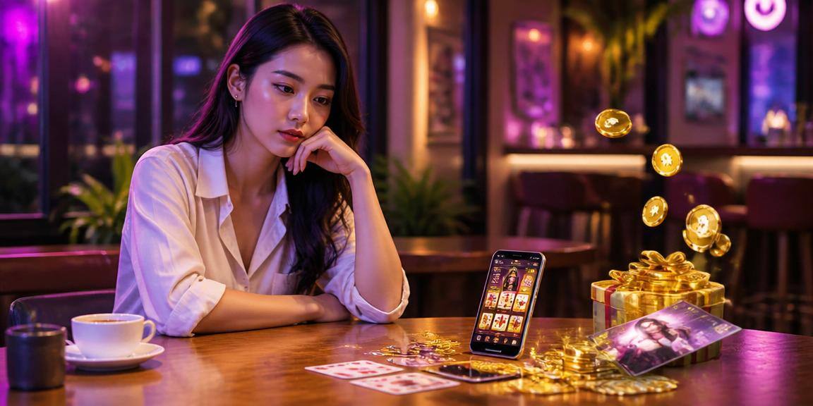 s88i Những Gì Bạn Tìm Thấy Trong Sảnh Casino