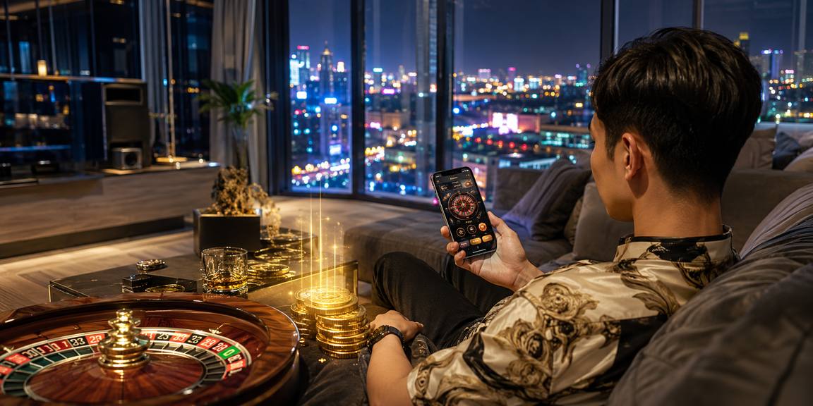 s88i Bạn thắc mắc điều gì Chúng tôi giải đáp ngay